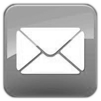 icon_mail